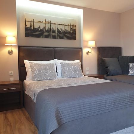 Apartmani Kameno Sidro Біліце Екстер'єр фото