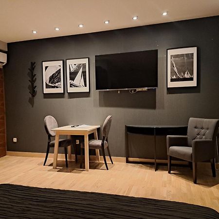 Apartmani Kameno Sidro Біліце Екстер'єр фото
