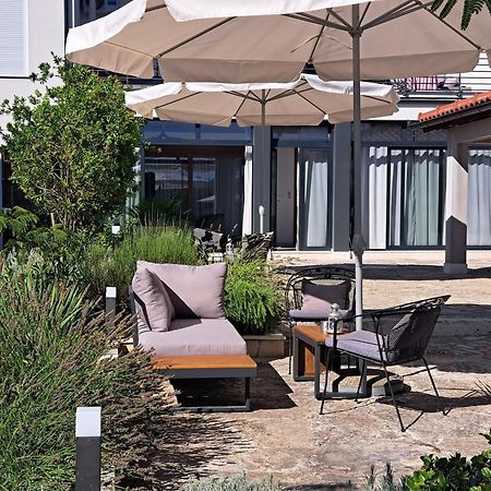 Apartmani Kameno Sidro Біліце Екстер'єр фото