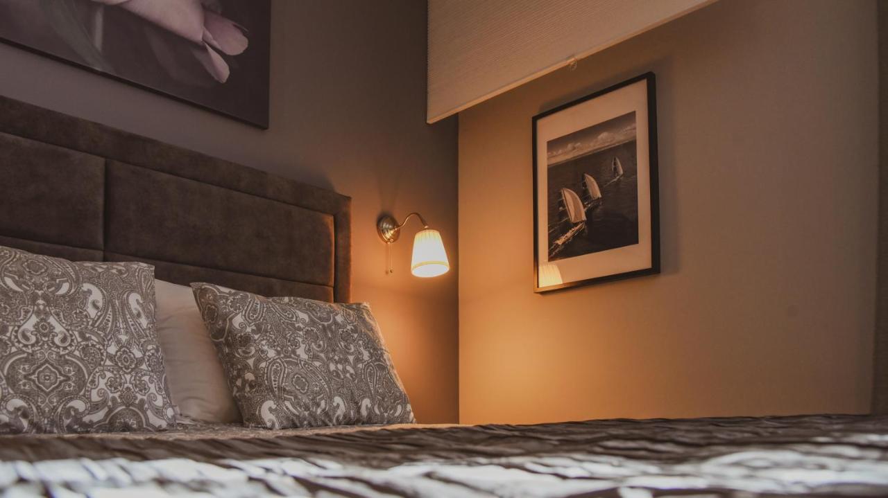 Apartmani Kameno Sidro Біліце Екстер'єр фото