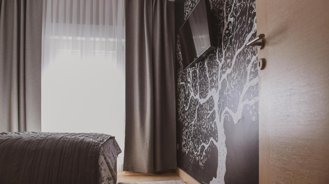 Apartmani Kameno Sidro Біліце Екстер'єр фото