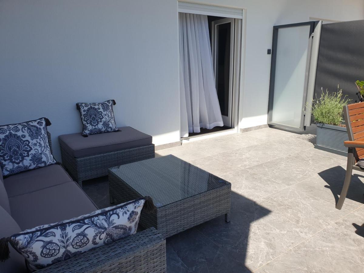 Apartmani Kameno Sidro Біліце Екстер'єр фото