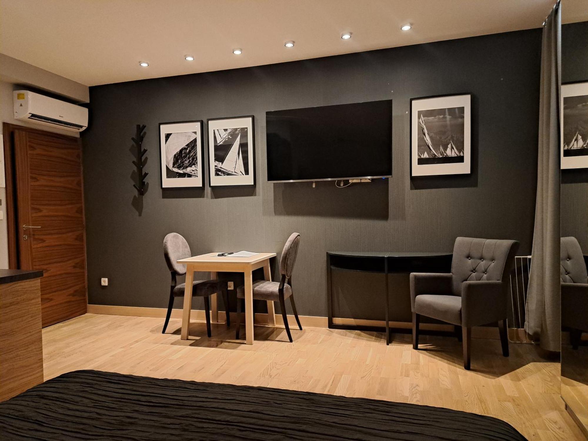 Apartmani Kameno Sidro Біліце Екстер'єр фото