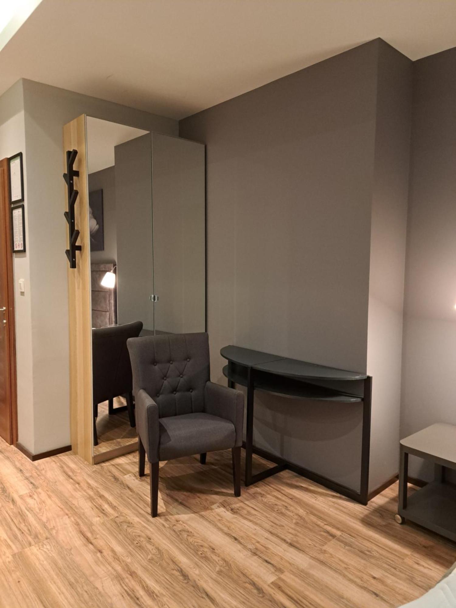Apartmani Kameno Sidro Біліце Екстер'єр фото