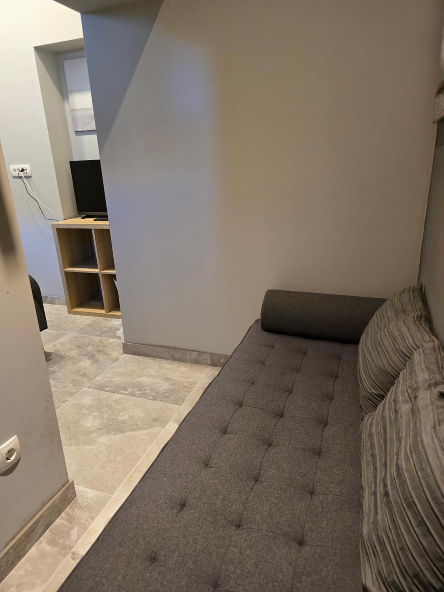 Apartmani Kameno Sidro Біліце Екстер'єр фото